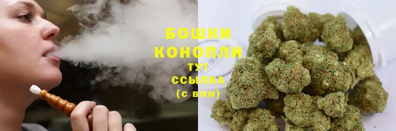 МАРИХУАНА LSD WEED  закладка  Лебедянь 